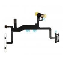 iPhone 6S Power, Volume, Mute Flex cable - Best Cell Phone Parts Distributor in Canada iPhone 6S Power, Volume, Mute Flex cable - Best Cell Phone Parts Distributor in Canada
